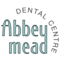 Abbeymead Dental - Logo