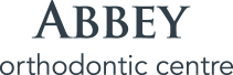 Abbey Orthodontics - Logo