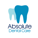 Absolute Dental Care - Logo
