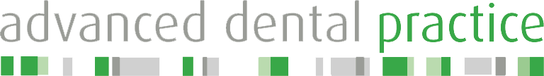 Advance Dental Practice - Logo
