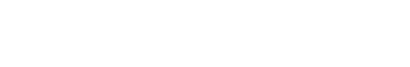 Aesthetic Athens - Logo