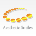 Aesthetic Smiles - Logo