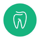 Af Dental - Hackney - Logo