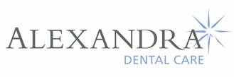 Alexandra Dental Care - Logo