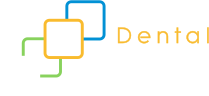 All Saints Dental Clinic - Logo