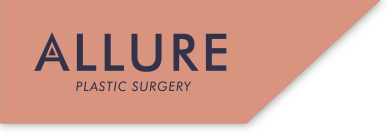 Allure Plastic Surgery - Logo