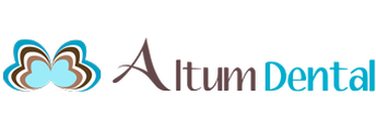 Altum Dental - Logo