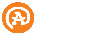Amazing Smiles - Logo