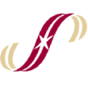 Ambience Dental Practice - Logo