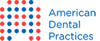 American Dental Practices - Logo