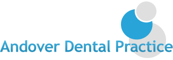 Andover Dental Practice - Logo