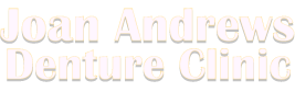 Andrews Denture Clinic - Logo