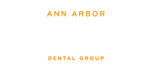 Ann Arbor Smiles - Logo