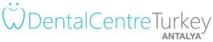 Antalya Dental Centre - Logo