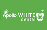 Apollo White Dental - Logo