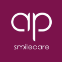 Ap Smilecare - Logo