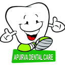 Apurva Dental Care - Logo