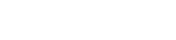 Aqua Dental Clinic - Logo