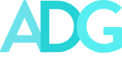 Archway Dental Group - Logo
