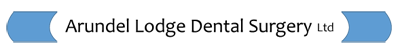 Arundel Lodge Dental Surgery - Logo