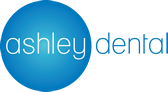 Ashley Dental - Logo