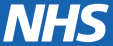 Ash Tree House Surgery - Logo