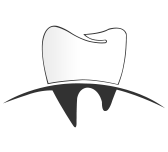 Avance Dental Care - Logo