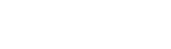 Avondale Dental Practice - Logo