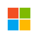 Azure - Logo