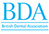 Balham Dental Care - Logo