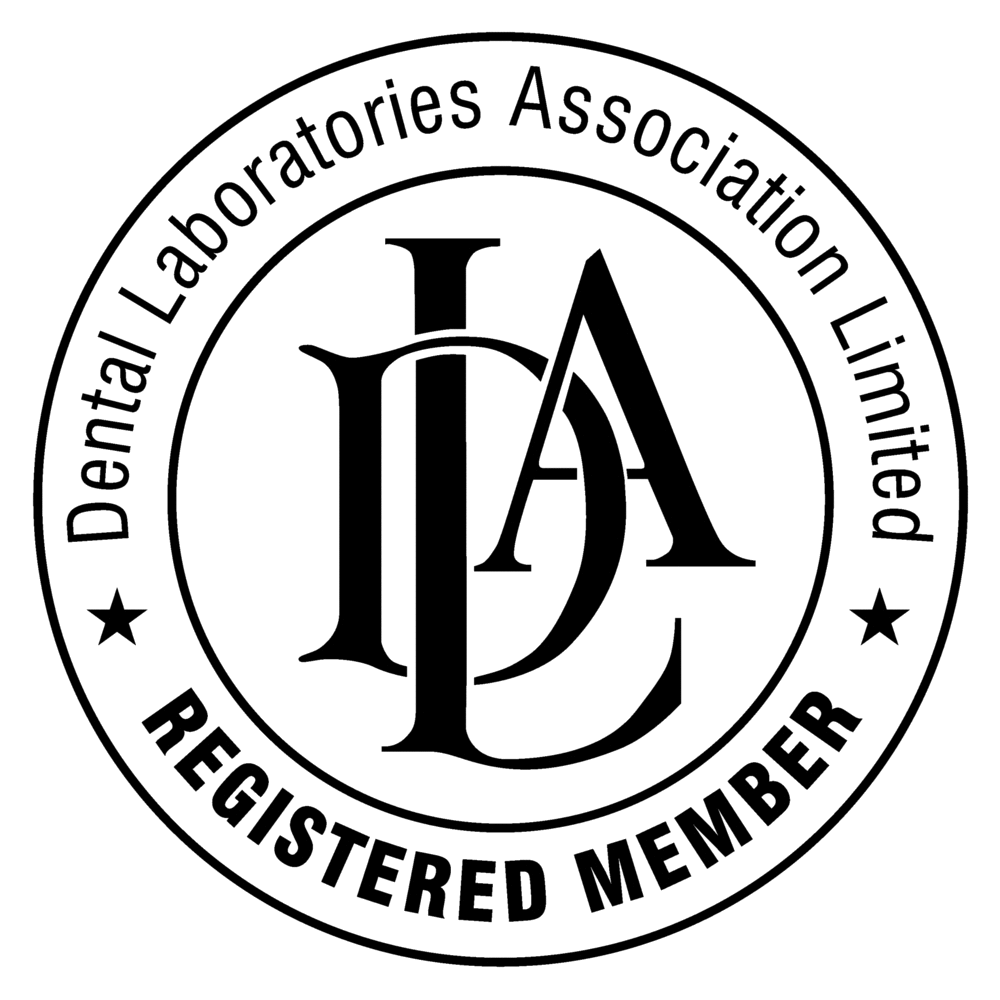 Bant Dental - Logo