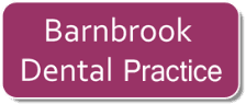 Barnbrook Dental Practice - Logo