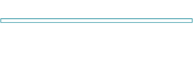 Barns Dental Practice - Logo