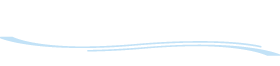 Bassett Creek Dental - Logo