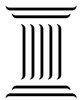 Bath Spa Dentistry - Logo