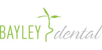 Bayley Dental - Logo