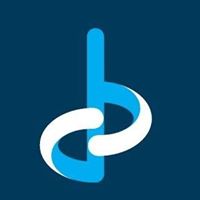 B Dental - Logo