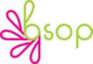 Bedford Orthodontics - Logo