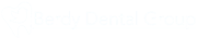 Berdy Dental Group - Logo