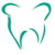 Berry Lane Dental Surgery - Logo