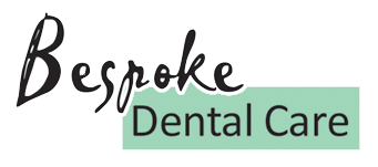 Bespoke Dental Care - Logo