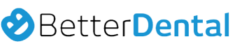 Better Dental - Logo