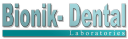 Bionik Dental - Logo
