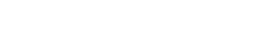 Birches Head Denture Clinic - Logo