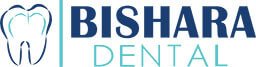Bishara Dental - Logo