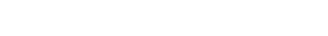 Black Swan Dental Spa - Logo