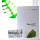Botanics Dental Care - Logo