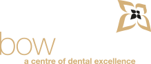 Bow House Dental - Logo