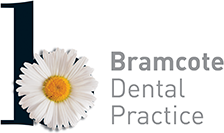 Bramcote Dental Practice - Logo