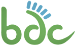 Brighton Dental Centre - Logo
